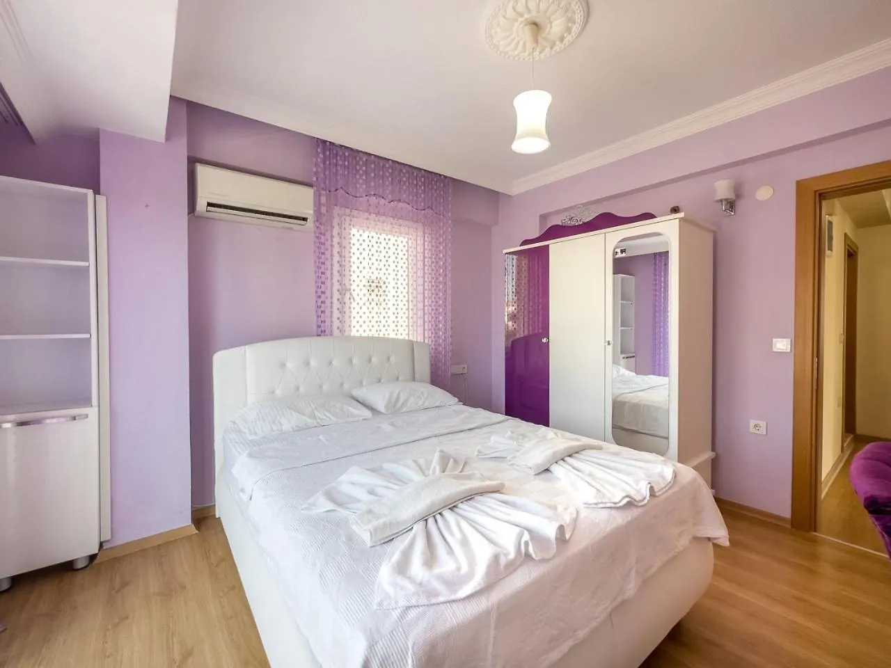 Villa Arok Fethiye